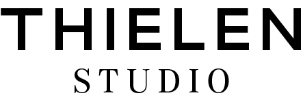 Thielen Studio